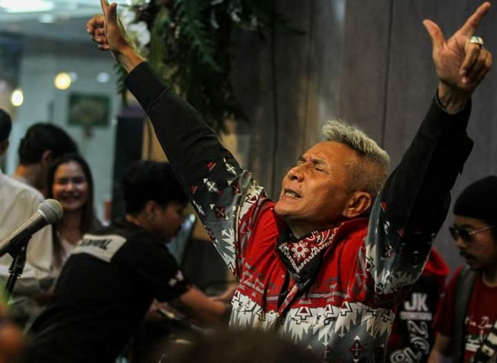 66860825_2473223902699050_1098159649380630528_n