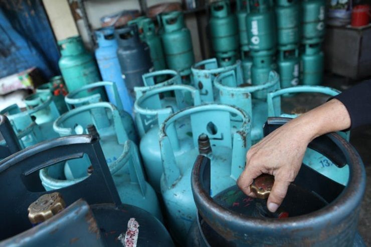 A65C06E80FD54595AF5F423C9AE525A6