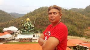 ทอมดันดี