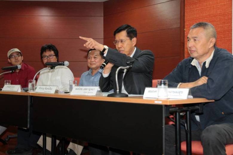 news_iiBOoBeaAk163053_533