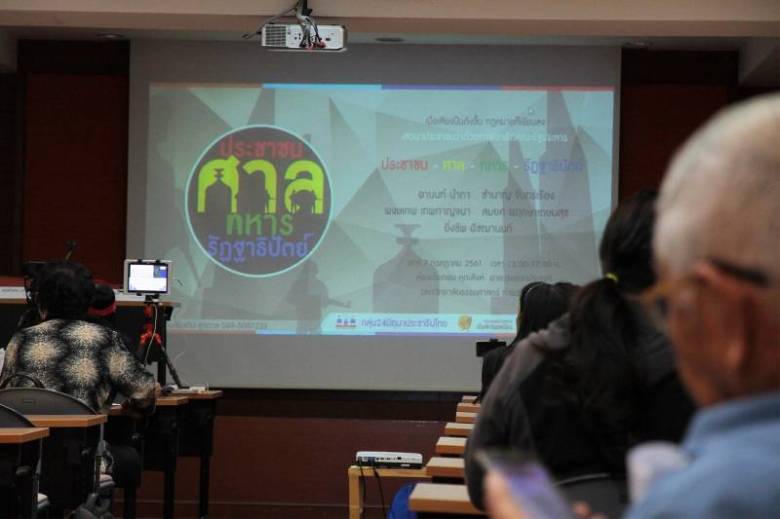 news_PqEyxOCzev163134_533