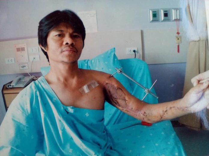 29011486307_615ed4f37a_o-696x522