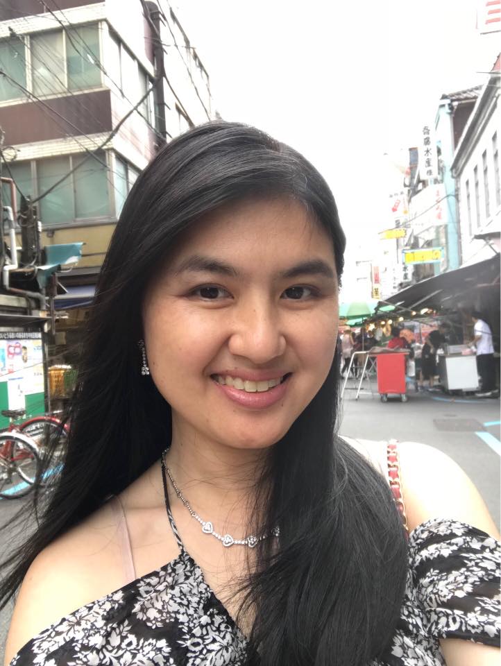 หมวดเจ๊ยบ