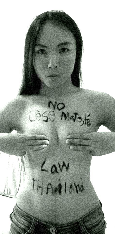 17050723174_a22d7289d5_b