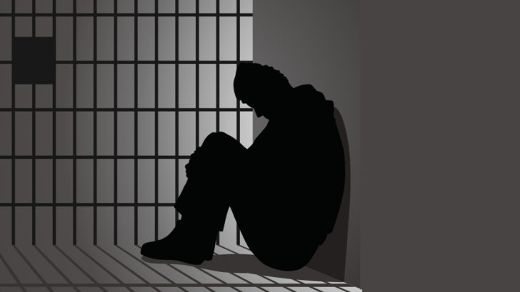 สกู๊ป-ป.วิอาญา-728x410