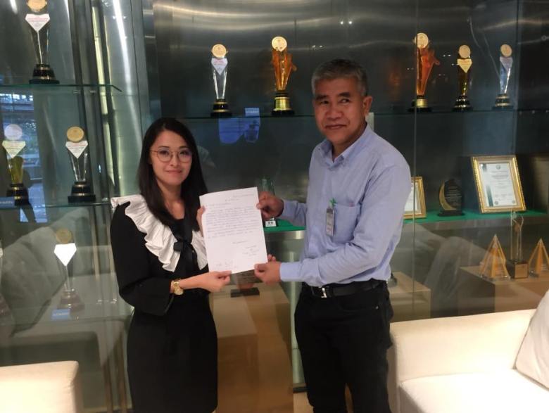 48395253_2266188943412501_2735780913559371776_n