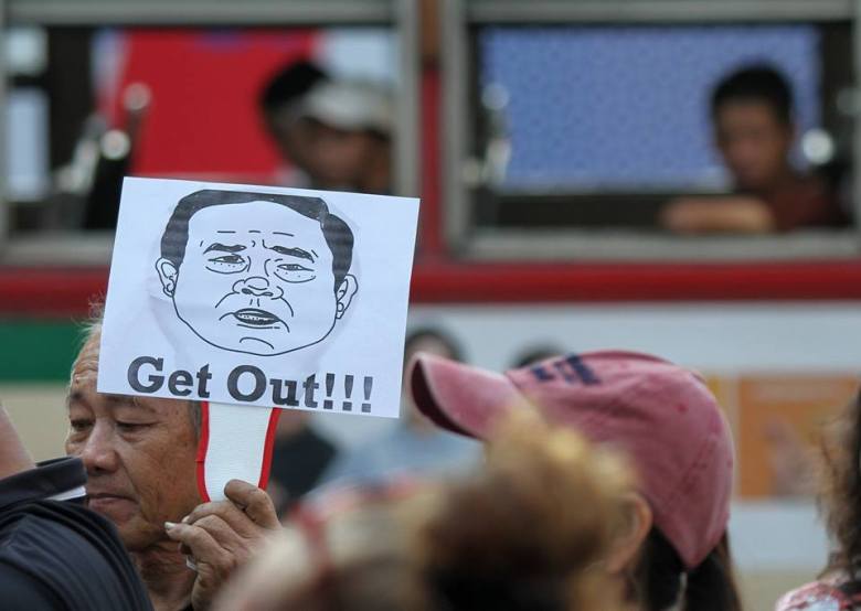 50221014_2202021336703967_984870820272668672_n