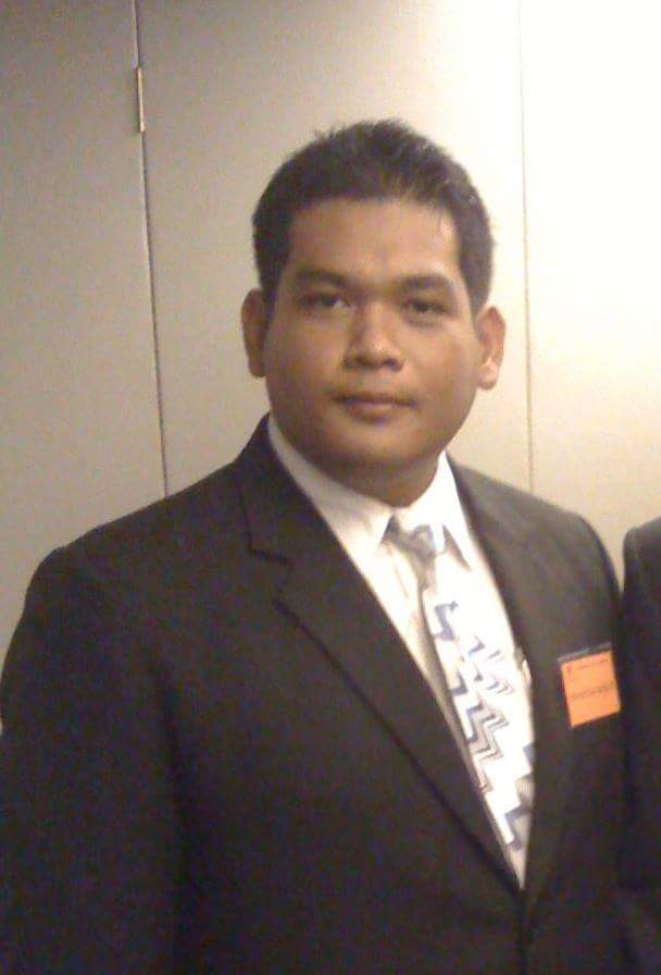 13567243_1649757128679678_1985655443155556173_n