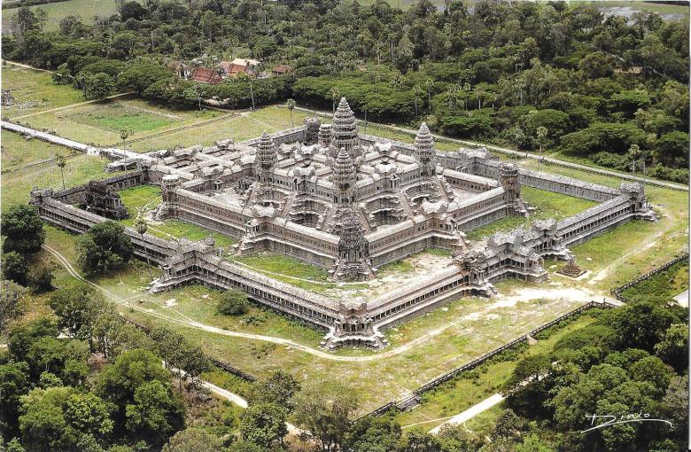 angkorwat
