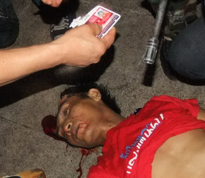 25364_385225004559_273810544559_3739391_6797411_n