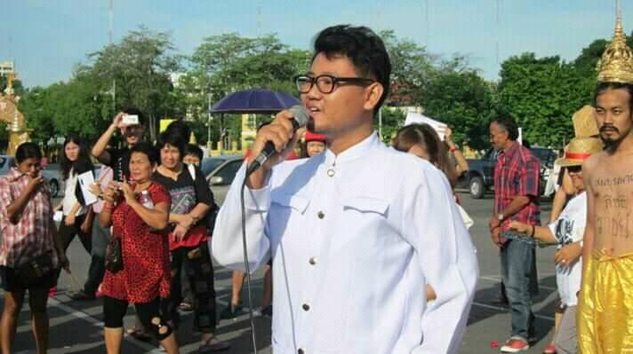 60061405_2160587320693626_4823935622794182656_n