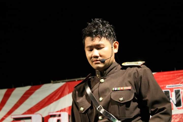 60179014_2249543701795538_5891967605601730560_n