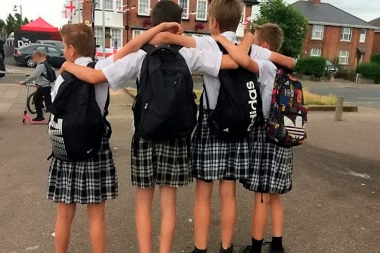 952B026F3B7C46868B88B4469CD67C5D