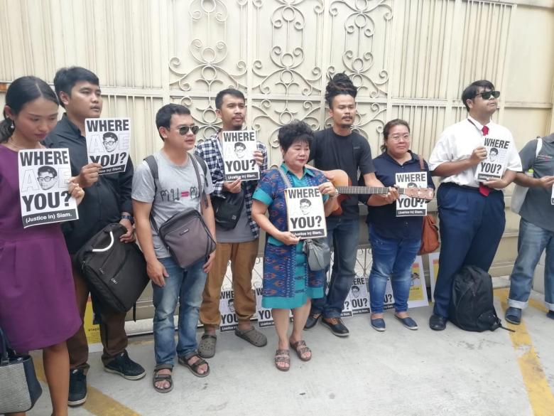 WhatsApp-Image-2019-05-13-at-14.07.251