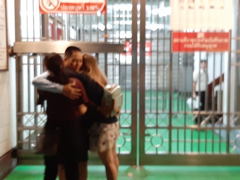 62643561_3250208368338376_2060091886843985920_n