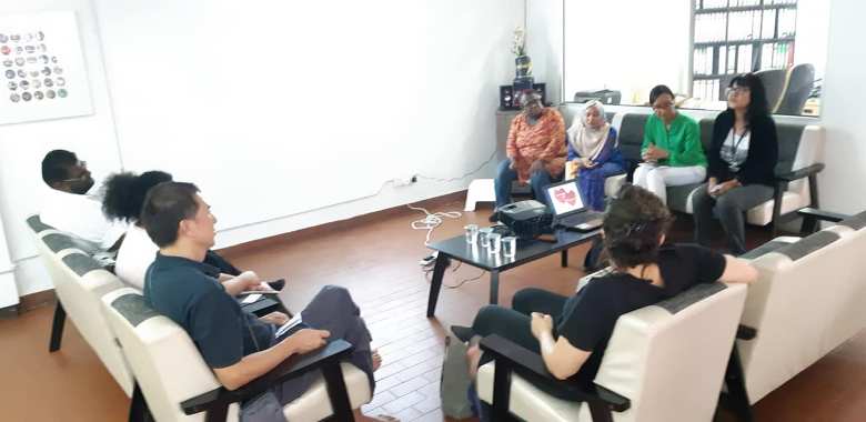 66801639_2401259433492169_2648267879706787840_o