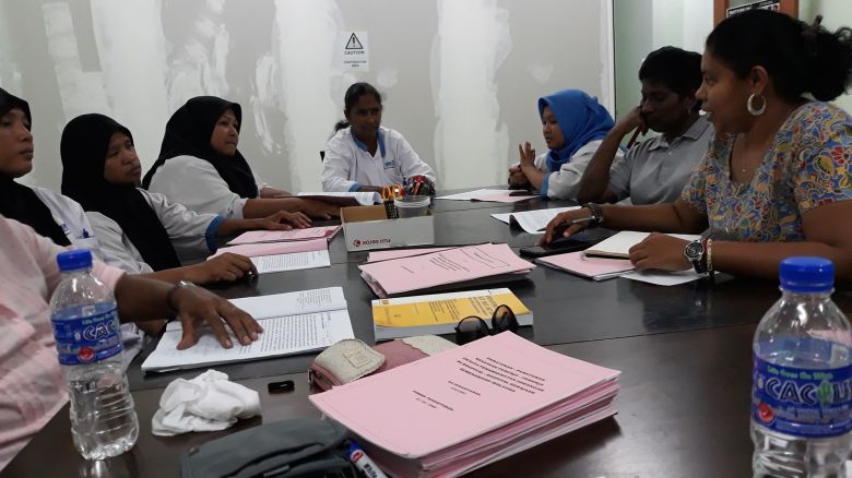 66948829_505092606966869_5178694118942965760_n