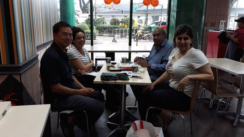 67066753_2264555497141010_7289414878408736768_n