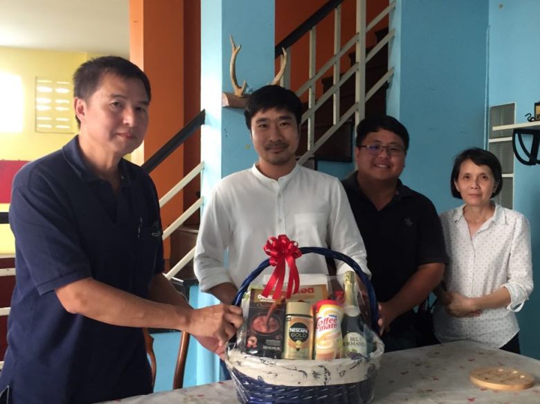 67319660_2411760685575764_3537708207449309184_n (1)