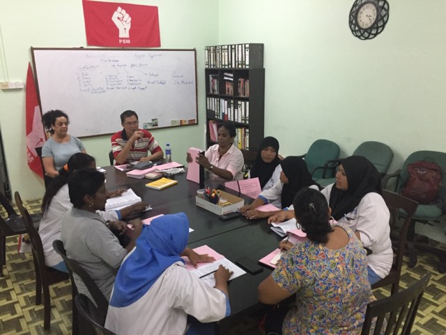 67403162_470632677063948_8414911998923374592_n