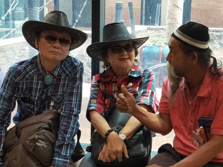 67815280_1382668938552634_4429059400501559296_n