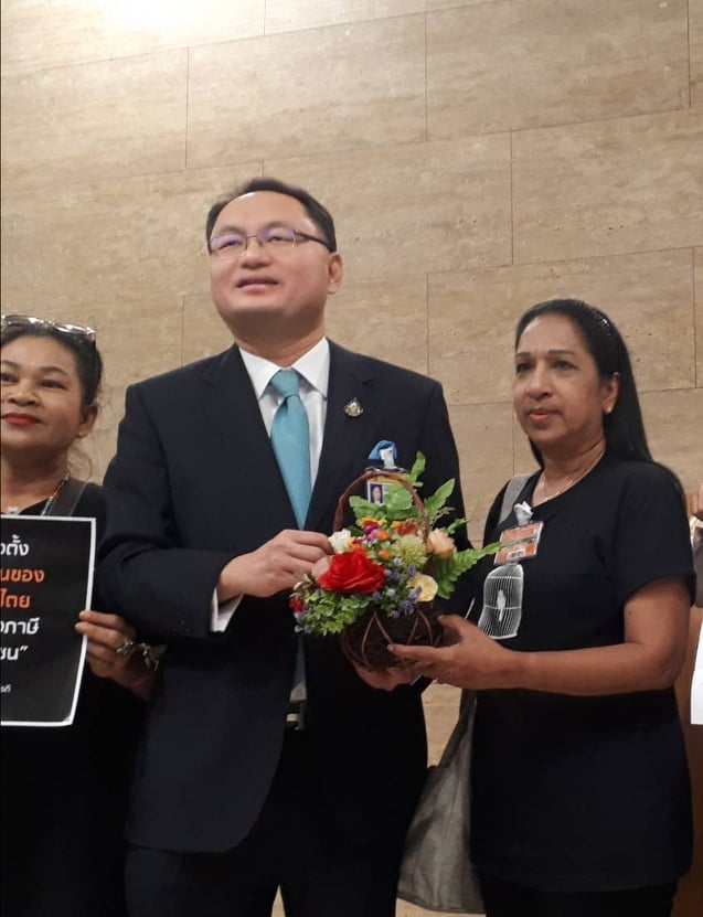 68731950_787220541680567_4494247924493975552_n