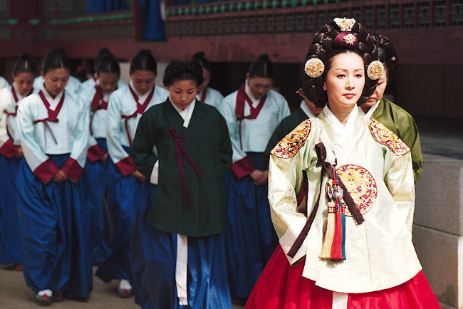 p7a11f9kqN8orEgydor-o