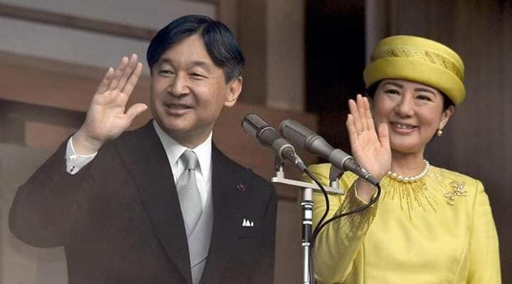 60022385_2279127889082063_9144913090414903296_n