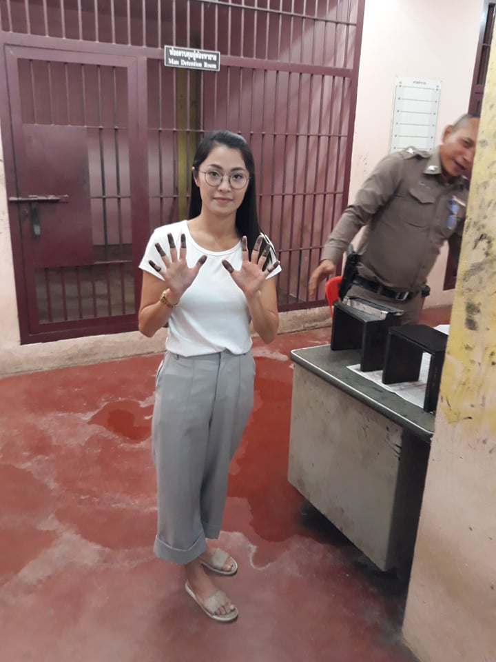 71018922_2299194877062386_9029955060922056704_n