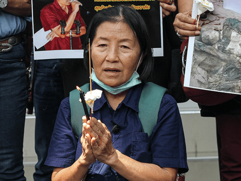 สุรชัย-Thumbnail-960x720