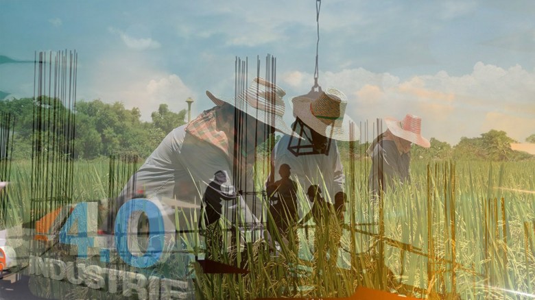 ไทยแลนด์4.00