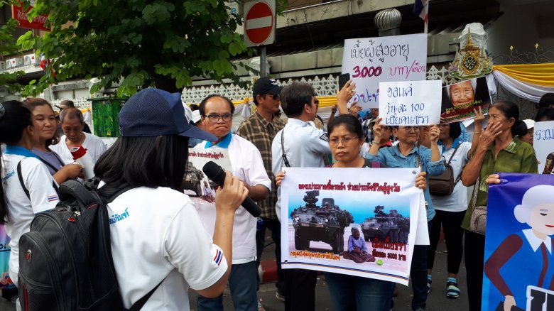 74290224_2627017027354656_276322261495971840_o