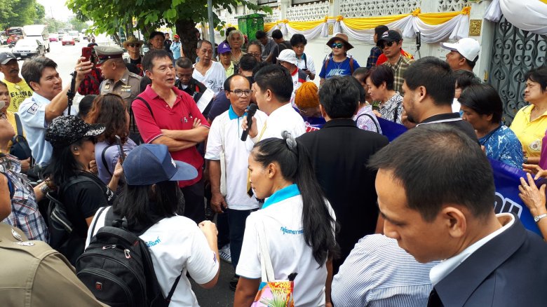 76762534_2627023950687297_3038315437772242944_o