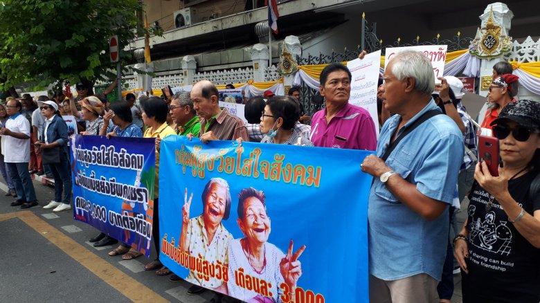 78168842_2627012340688458_6047503970711109632_o