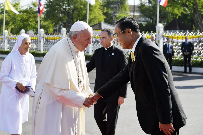 สมเด็จพระสันตะปาปาฟรานซิส-pope2-1