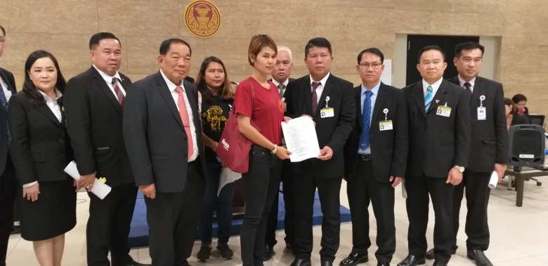 82210424_1384019301770079_5276107769672368128_n