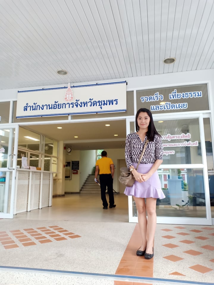 82334723_2795055887218026_1790967092887945216_n