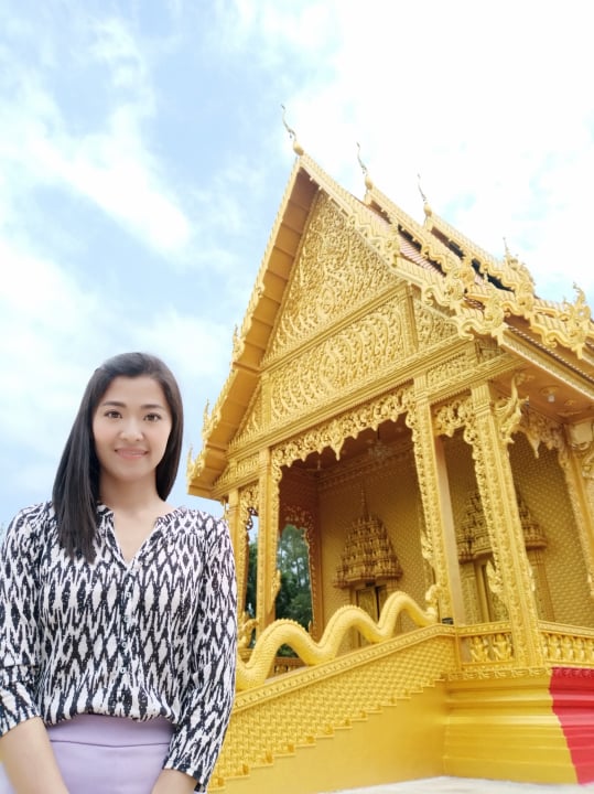 82618255_2221059814866620_6249117337677463552_n