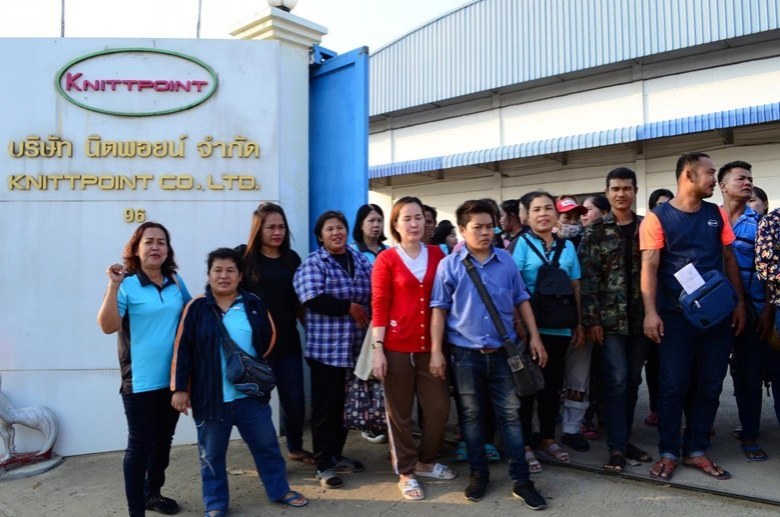 ba9c8cdikbccachc5jh8f