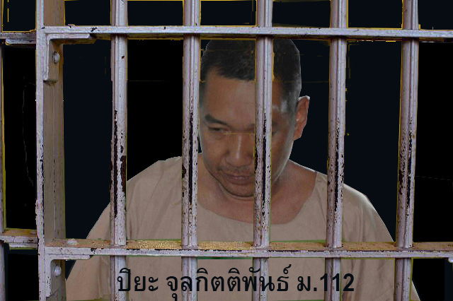 70744002_435805103955533_5741118883763322880_n