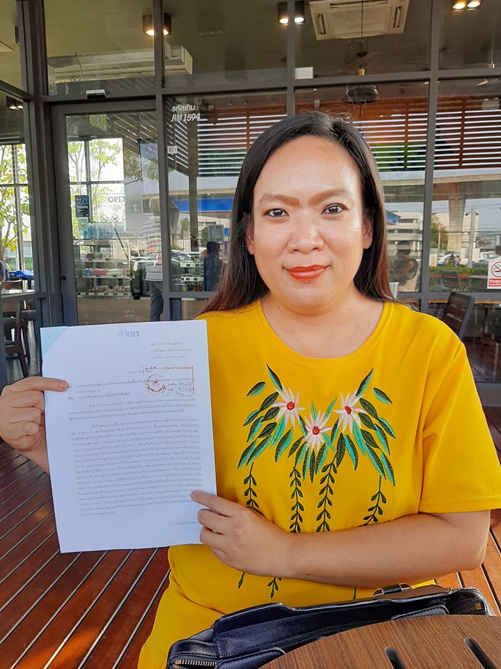 84856466_133515521164191_247850704247455744_n