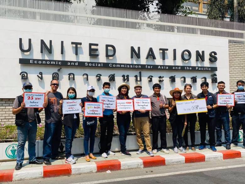 88010421_2717419465020257_4409137568361218048_n (1)