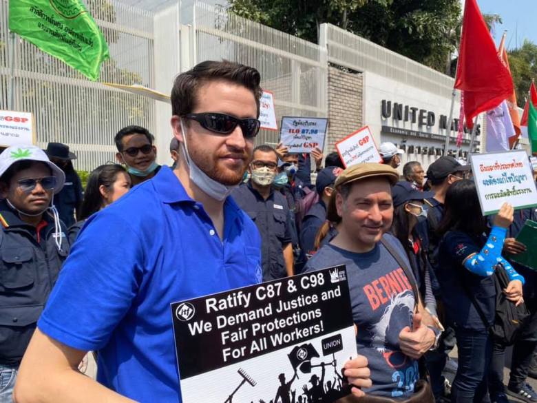 88241892_2717419628353574_6360084797091479552_n