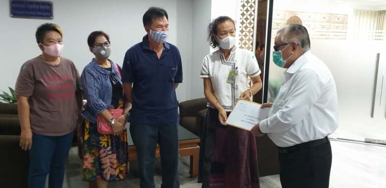 91114371_232187444593072_1076913747542409216_n