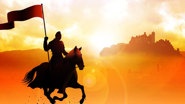 dFQROr7oWzulq5FZYj3O4kx6ciYw3bKPSr1rSo1EgxXjDKmOw1PKsCZhwMGDHwUy9vH