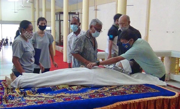 95832108_3084926274862140_4262141496611831808_n