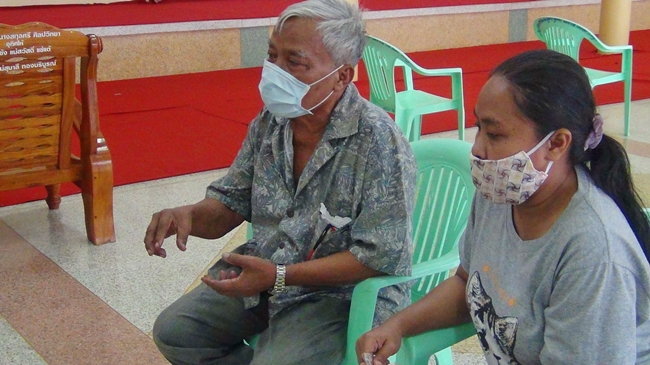 aHR0cHM6Ly9zLmlzYW5vb2suY29tL25zLzAvdWQvMTYyMS84MTA5NTY2LzE1OTU4Ni5qcGc=