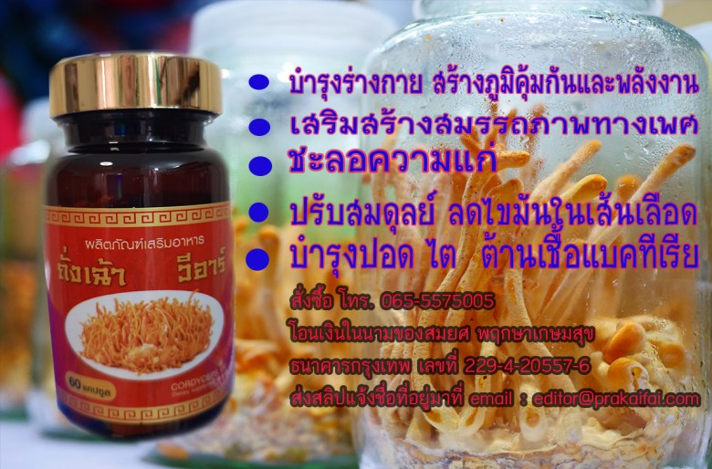 วีอ่ร์52.1