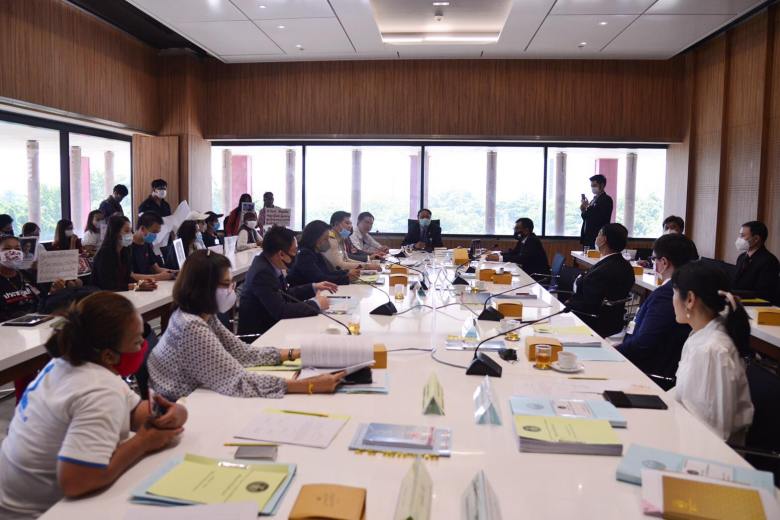 101989572_271400354210932_4215389979525381754_n