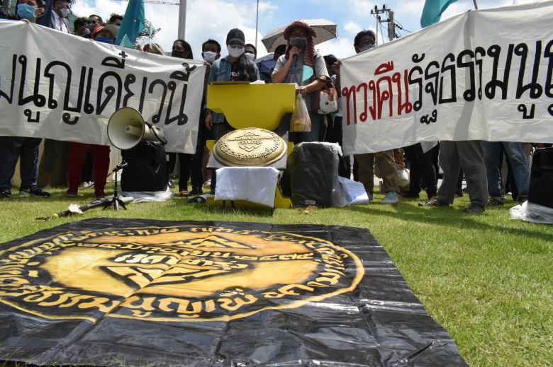 105569850_2956361607744983_9204599643122590123_o